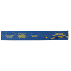 Schar Pasta spaghetti glutenvrij 400 Gram