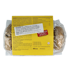 Schar Afbakbroodjes trio glutenvrij 300.00 Gram