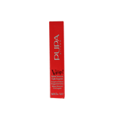 Pupa Vamp! mascara 100 9.00 Milliliter