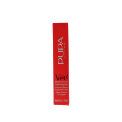 Pupa Vamp! mascara 100 9.00 Milliliter