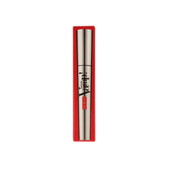 Pupa Vamp! mascara 100 9.00 Milliliter