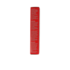 Pupa Vamp! mascara 100 9 Milliliter