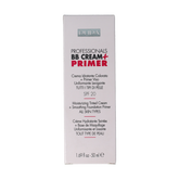 Pupa BB Cream sand pearl SPF20 50 Milliliter