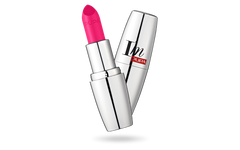 Pupa I'm Pupa lipstick 405 1 Stuks