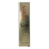 Pupa Vamp! Mascara top coat golden 5.00 Milliliter