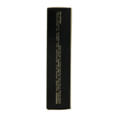 Pupa Vamp! Mascara top coat golden 5.00 Milliliter