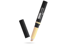 Pupa Concealer cover cream 007 1.00 Stuks