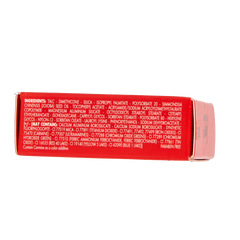 Pupa Vamp! Wet & dry eyeshadow 105 1 Gram