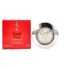 Pupa Vamp! Wet & dry eyeshadow 300 1 Gram