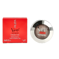 Pupa Vamp! Wet & dry eyeshadow 301 1 Gram