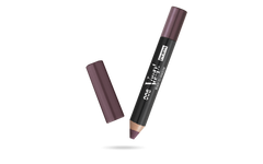 Pupa Vamp! Ready to shadow pencil 006 1.54 Gram