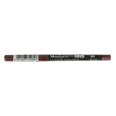 Pupa Made to last definition eyes 207 1.00 Stuks