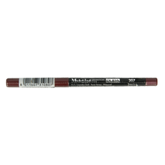 Pupa Made to last definition eyes 207 1.00 Stuks