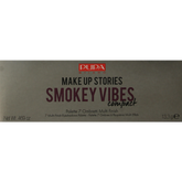 Pupa Make-up Stories Compact Palet 002 13.3 Gram