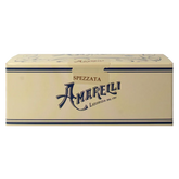 Amarelli Laurierdrop spezzata/amerelli 1 Kilogram