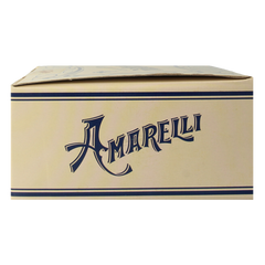 Amarelli Laurierdrop spezzata/amerelli 1.00 Kilogram