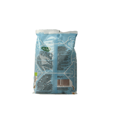 Bioidea Macaroni volkoren elleboogjes bio 500.00 Gram