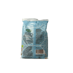 Bioidea Macaroni volkoren elleboogjes bio 500 Gram