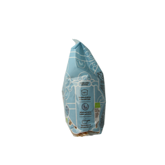 Bioidea Macaroni volkoren elleboogjes bio 500.00 Gram