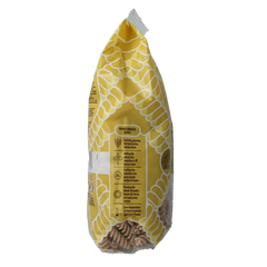 Bioidea Fusilli volkoren spirelli bio 500.00 Gram