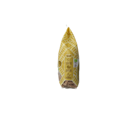 Bioidea Fusilli volkoren spirelli bio 500.00 Gram