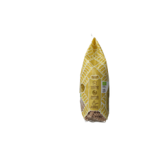 Bioidea Fusilli volkoren spirelli bio 500 Gram