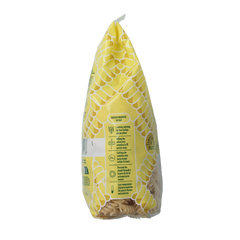 Bioidea Fusilli wit (spirelli) bio 500 Gram