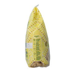 Bioidea Fusilli wit (spirelli) bio 500 Gram