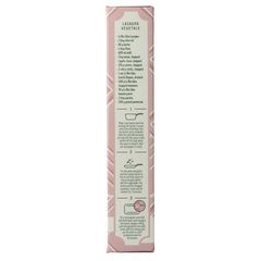 Bioidea Lasagne wit bio 250.00 Gram