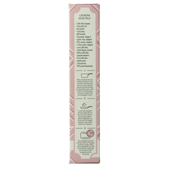 Bioidea Lasagne wit bio 250 Gram