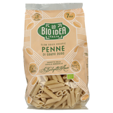 Bioidea Penne wit bio 500 Gram