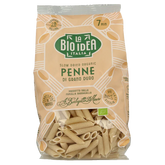 Bioidea Penne wit bio 500 Gram