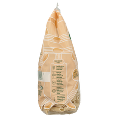 Bioidea Penne wit bio 500.00 Gram