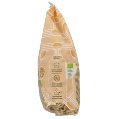 Bioidea Penne wit bio 500.00 Gram