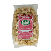 Bioidea Quinoa rigatoni pasta bio 500 Gram
