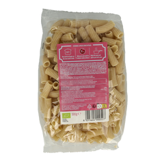 Bioidea Quinoa rigatoni pasta bio 500.00 Gram