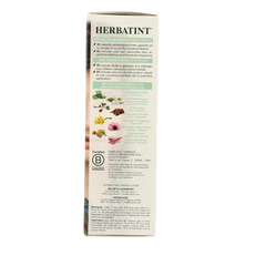 Herbatint 6D Donker goudblond 150 Milliliter