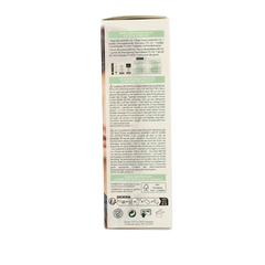 Herbatint 6D Donker goudblond 150 Milliliter