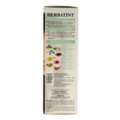 Herbatint 5C Licht as kastanje 150 Milliliter