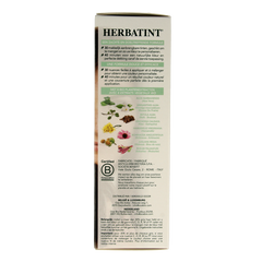 Herbatint 5C Licht as kastanje 150 Milliliter