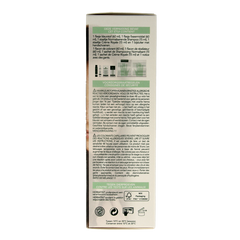 Herbatint 5C Licht as kastanje 150 Milliliter