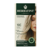 Herbatint 10C Zweeds blond 150.00 Milliliter