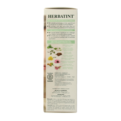 Herbatint 10C Zweeds blond 150 Milliliter