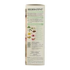 Herbatint 10C Zweeds blond 150.00 Milliliter