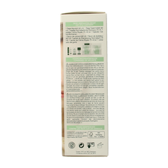 Herbatint 10C Zweeds blond 150 Milliliter