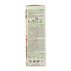 Herbatint 10C Zweeds blond 150.00 Milliliter