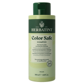Herbatint Shampoo color safe 260 Milliliter