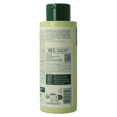 Herbatint Shampoo color safe 260 Milliliter