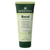 Herbatint Conditioner royal 200 Milliliter