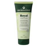 Herbatint Conditioner royal 200 Milliliter